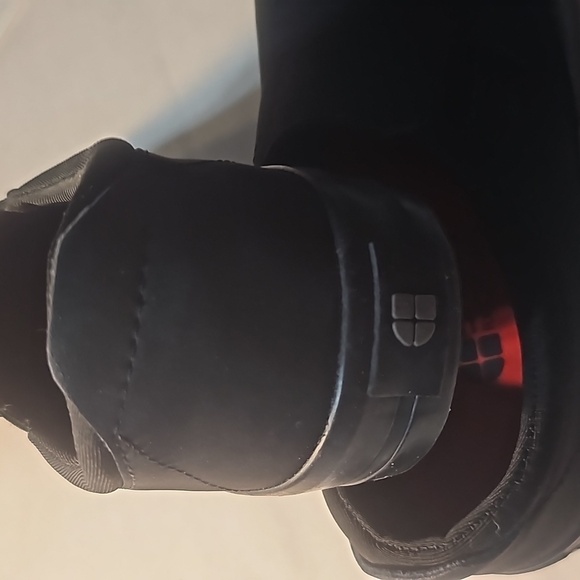 Shoes for Crews Slip-ons - Picture 4 of 9